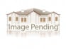 1313 Rose St.