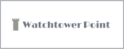 watchtower point