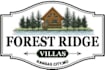 Forest Ridge Villas