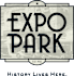 Expo Park