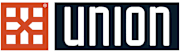 Logo of Union at Bluffs Run