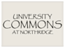 University Commons at Northridge