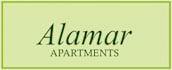 Alamar Apartments
