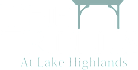 The Trellis at Lake Highlands