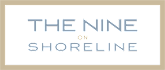 The Nine on Shoreline