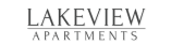 property logo