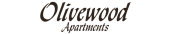 Olivewood
