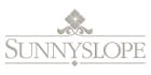 Sunnyslope Apartments
