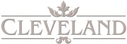 Cleveland Apartments