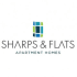 Sharps & Flats Apartment Homes