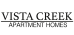 Property Logo at VISTA CREEK, Nevada, 89029