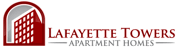 Lafayette Towers