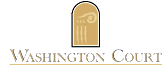 Washington Court