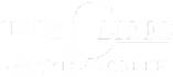 Logo-property