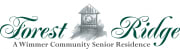Forest Ridge Senior Community
