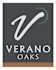 VERANO OAKS APARTMENTS