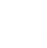 a black and white image of a circle with a cutout