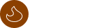 Student IQ - International Sales & Demo Company