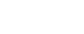Sanket's Student Property