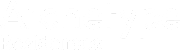 The image shows a logo with the words "Archetype Residences".