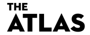 The Atlas Apartments