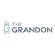 The Grandon logo consists of a stylized "G" and the word "Grandon" beside it.