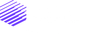 A graphic forEBMCR Real Estate and Property Management.