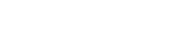 a green background with the word 2020 spelled out in white fonts