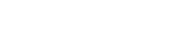 a green background with the word maisonneuve written in white text on top