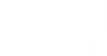 A green sign that says Covey Run Apartments.