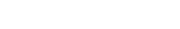 a green background with the word solidarity written in white text