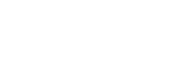 the logo apartments with the words licensing agreements