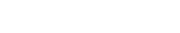 a green background with the word hollywood written in white fonts