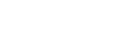 a green parking lot with the words park town apartments