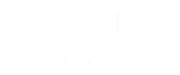 A logo for Parkside Apartments is displayed.