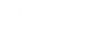 A sign that says Parkside Village Apartments.