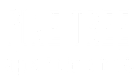 A logo for Pine Tree Apartments.