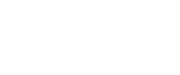 the logo for the tower apartments with the wordsrose summit tower apartments