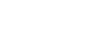 the 2020 building apartments logo with white text on a green background