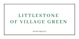 Littlestone Apartments
