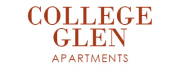 College Glen Logo