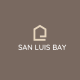 San Luis Bay Logo