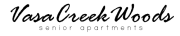 vasacreekwoodslogo_black