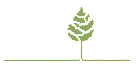 Carriage Place Apartments logo in Huntington, Indiana.