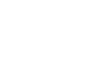 Zephyr Pointe