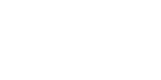 the logos of the bears and
