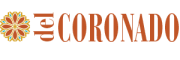 Property Logo at Del Coronado, Arizona, 85202