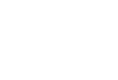 University Ridge Logo