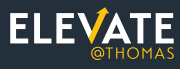 Elevate @ Thomas