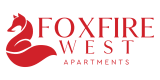 Foxfire West Apartments